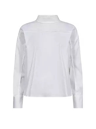 MOS MOSH | Bluse MMKATALIN | 